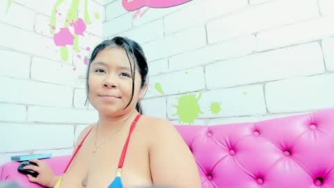 GuiaAnderson online show from April 2, 2026, 2:42 am