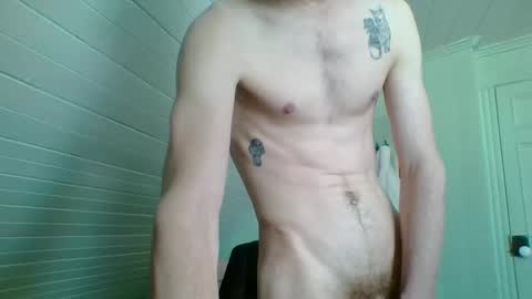 sweet online show from March 12, 2025, 4:02 pm