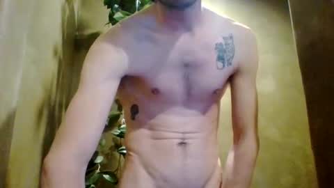 sweet online show from February 10, 2026, 12:59 am