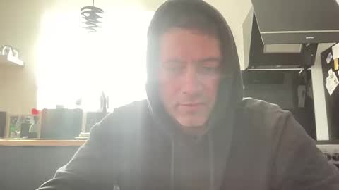 guil0 online show from October 20, 2025, 3:45 pm