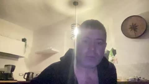 guil0 online show from January 11, 2026, 8:30 am