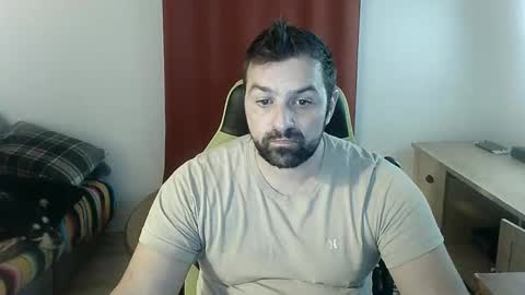 guillaume666286050 online show from October 4, 2025, 8:23 am