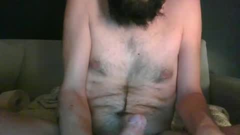 Snapshot of guillaume86 chatting on February 28, 2025, 11:23 pm guillaume86 online show from February 28, 2025, 11:23 pm