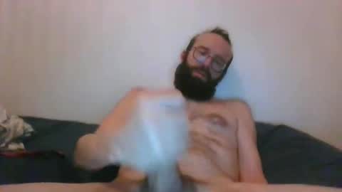 Snapshot of guillaume86 chatting on March 6, 2025, 11:31 pm guillaume86 online show from March 6, 2025, 11:31 pm