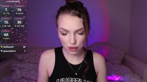 Marta online show from January 13, 2025, 4:41 pm