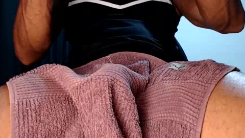 Guinho online show from January 8, 2025, 4:02 am