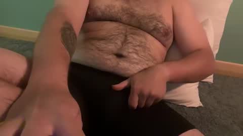 Giuseppe online show from February 25, 2026, 11:53 am