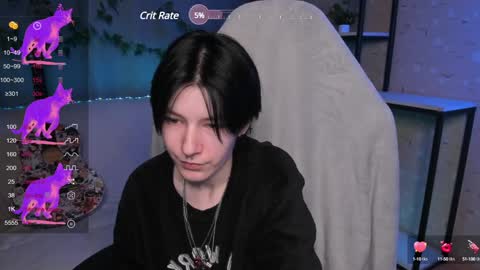 Angel online show from December 3, 2024, 3:11 pm
