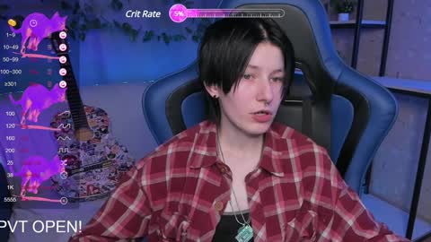 Angel online show from December 19, 2024, 5:29 pm
