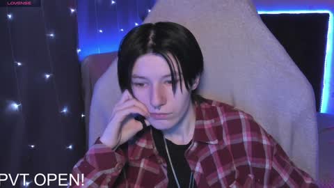 Angel online show from December 20, 2024, 1:00 pm