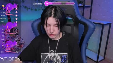 Angel online show from December 22, 2024, 4:59 pm