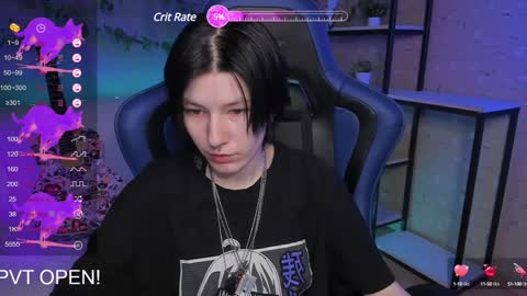 Angel online show from December 23, 2024, 6:05 pm