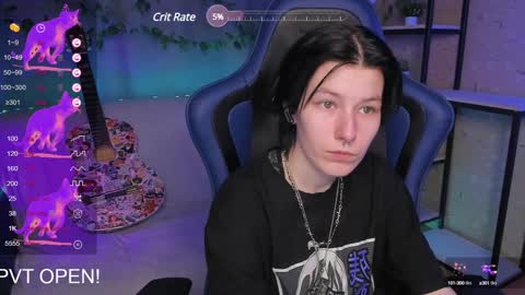 Angel online show from December 24, 2024, 5:34 pm