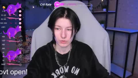 Angel online show from February 9, 2025, 5:11 pm