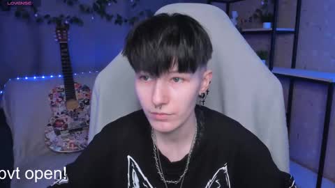 Angel online show from February 12, 2025, 11:07 am