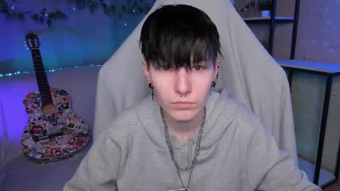 Angel online show from March 12, 2025, 9:34 am