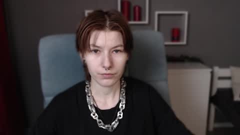 guitarandangell online show from November 25, 2025, 7:30 am