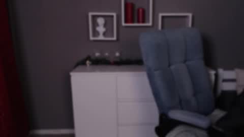 guitarandangell online show from January 18, 2026, 9:02 am