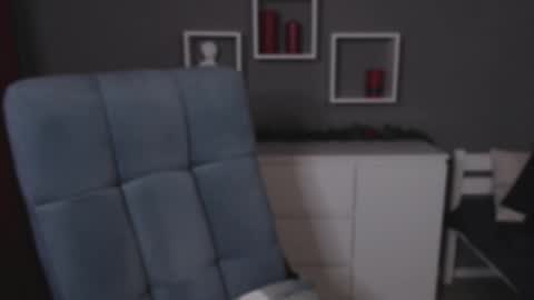 guitarandangell online show from February 4, 2026, 3:51 pm