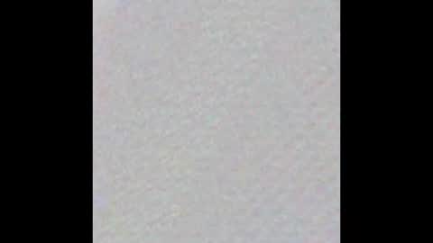 guitarist4206917 online show from September 26, 2025, 9:57 am