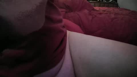 tommy online show from January 24, 2025, 1:47 pm