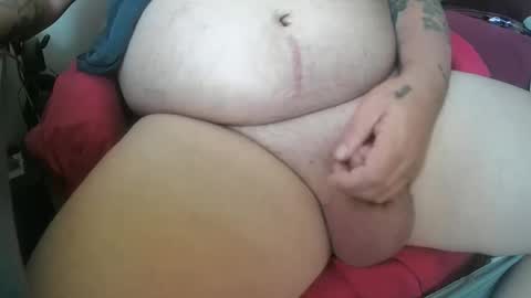 tommy online show from April 22, 2026, 3:35 pm