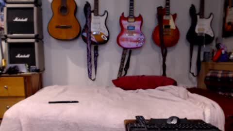 Mario online show from February 7, 2025, 10:29 am