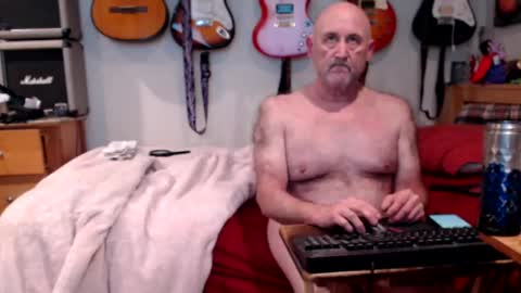 Mario online show from February 12, 2025, 11:29 am