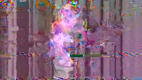 Mario online show from February 15, 2025, 7:06 am