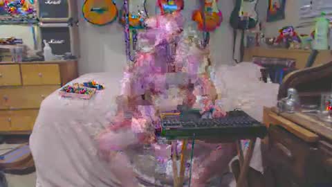 Mario online show from February 15, 2025, 10:11 am