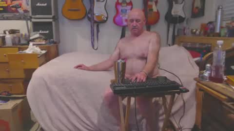 Mario online show from February 17, 2025, 10:18 am