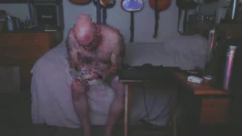 Mario online show from February 20, 2025, 5:01 am