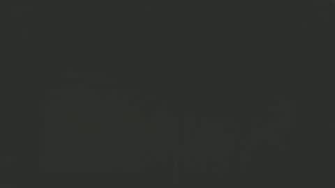 Mario online show from February 20, 2025, 11:09 am