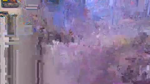 Mario online show from February 21, 2025, 11:21 pm