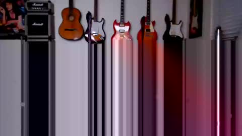 Mario online show from February 23, 2025, 11:00 am