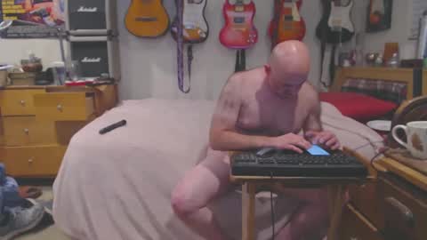 Mario online show from March 6, 2025, 7:03 am