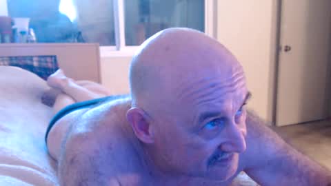 Mario online show from March 7, 2025, 6:00 pm