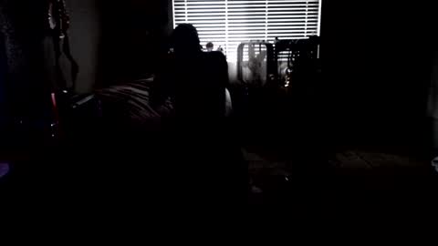 Mario online show from September 25, 2025, 6:33 pm