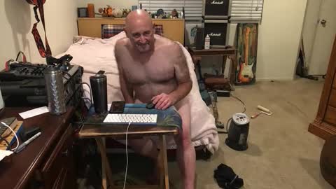 Mario online show from December 21, 2025, 9:38 am