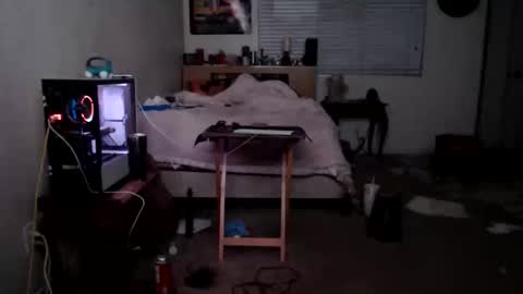 Mario online show from February 4, 2026, 3:40 pm