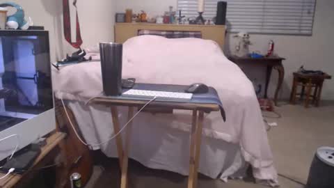 Mario online show from February 13, 2026, 11:28 am