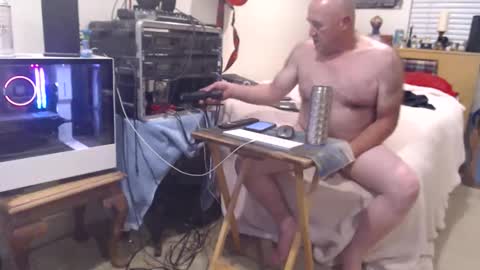 Mario online show from March 2, 2026, 6:25 am