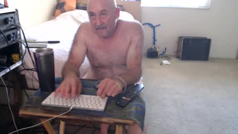 Snapshot of guitarsexgod2 chatting on June 20, 2026, 11:07 pm guitarsexgod2 online show from June 20, 2026, 11:07 pm
