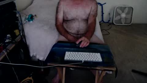 Snapshot of guitarsexgod2 chatting on August 2, 2026, 5:39 am guitarsexgod2 online show from August 2, 2026, 5:39 am