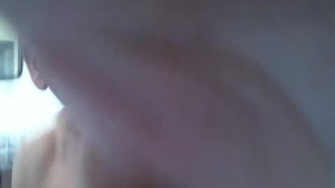 Roy online show from March 2, 2025, 7:12 pm