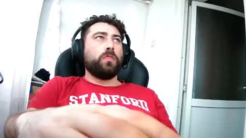 guliverreal online show from December 22, 2025, 10:34 am