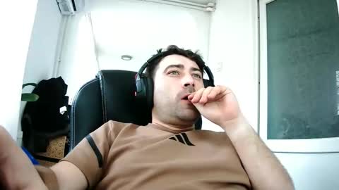 guliverreal online show from March 2, 2026, 9:16 am