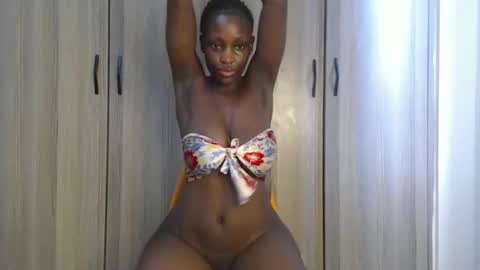 Snapshot of gulpess chatting on May 9, 2026, 11:15 am Miss Incredible online show from May 9, 2026, 11:15 am
