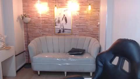 gumball_b online show from September 24, 2025, 3:21 am