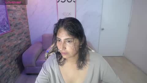 gumball_b online show from September 27, 2025, 8:36 pm